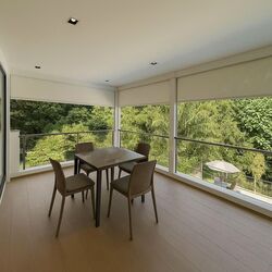 Cluny Park (D10), Detached #573411681